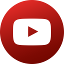 YouTube icon