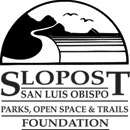 SLO