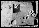 Image of feature 1