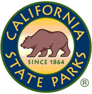 California State Parks
