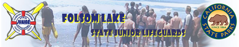 Jr Lifeguards image