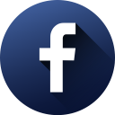 Facebook Icon