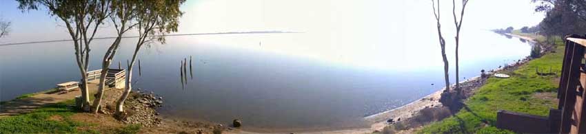 SLR Dock image