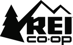 REI logo