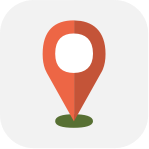 OuterSpatial Icon