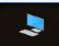 PC icon