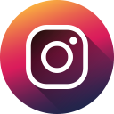 Instagram logo