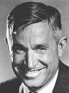 Will Rogers