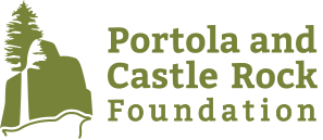 PCRF Logo